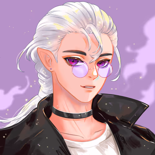 18883296303043775638365713582325583494577771299803145626710736125752242077697