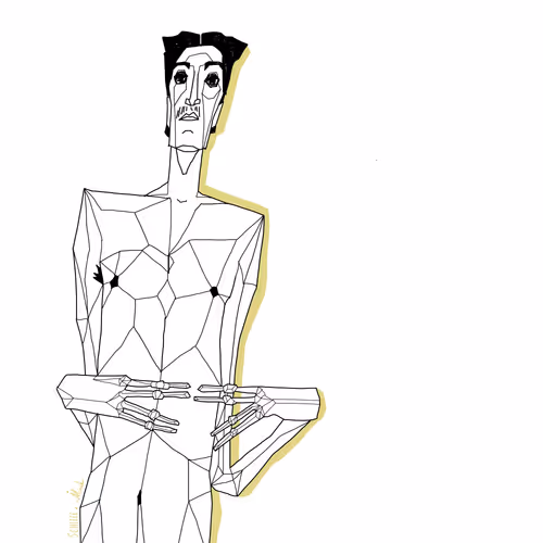 99170165267269409086639612595635131027133637772402565916991079659990195109889