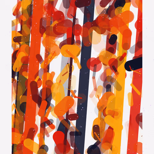 14924792626042391788786269890532242321643511908419093765677705974528427950081