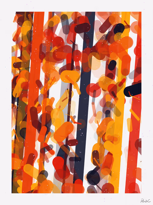 Item #14924792626042391788786269890532242321643511908419093765677705974528427950081 Media