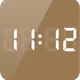 37537396430062090418795745341604193824422301815167147187150386507060856487937