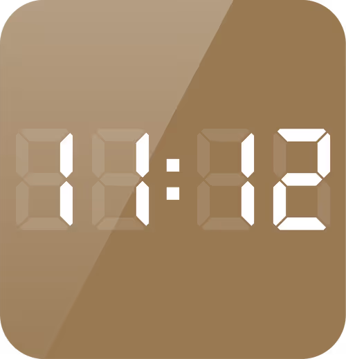 Item #37537396430062090418795745341604193824422301815167147187150386507060856487937 Media