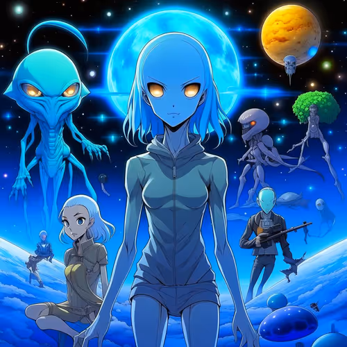 Item #53877411129596015453120725734970141591201656416010187455020963731814043615233 Media