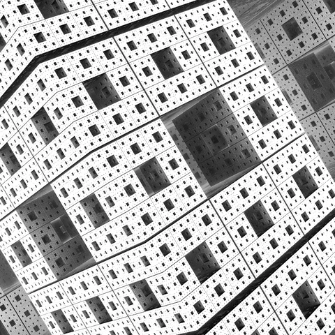 Item #58316573958637232052485233279557501779660372853983059154556752501730772516865 Media