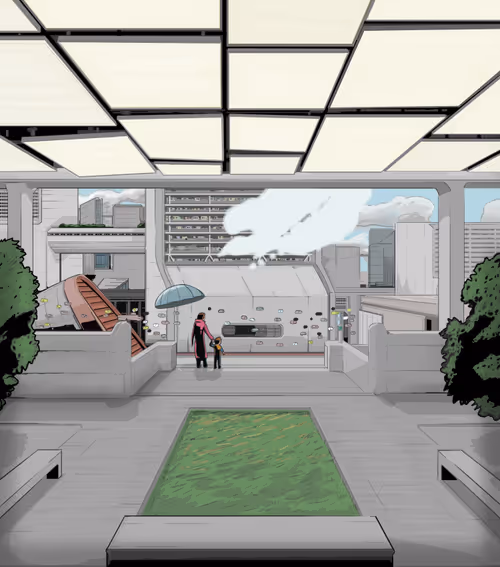 Item #28150561471661631616312136175116473282067946343626030717618001943204072521729 Media