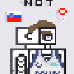 40083411823802178747682999540535038275217200944401680274727665107504174465025