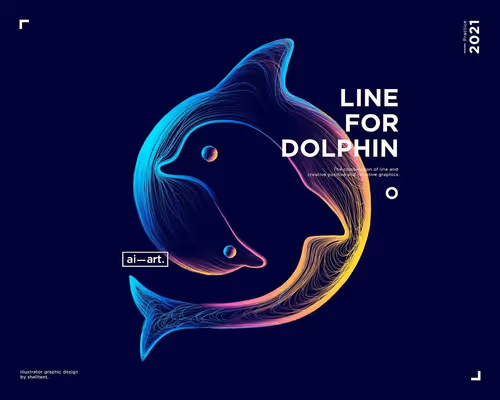 Untitled Collection #18843367