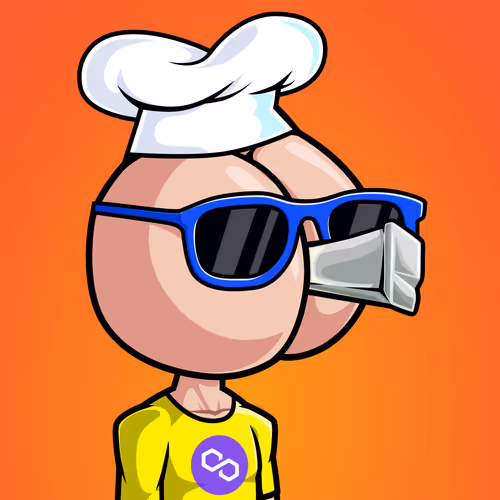 Item #54917527675816742131826310955092480178117098966133744739801085909643779112961 Media