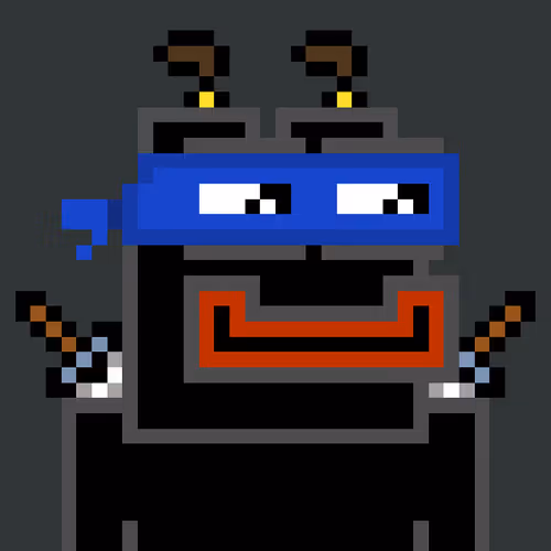 Item #52882731665158806831826984972263053431701105963479663040359005933147997077505 Media