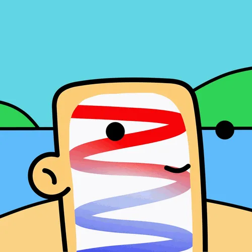 Item #43636817508623344494520195301072441563385666741330925626947883491473110335498 Media