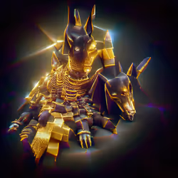 77846868383147194692393828987280426225215541060700937143586910641874660229121