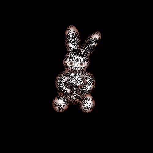 Item #48253360571710818895963222903486299633411145479687962300470700810812014985217 Media