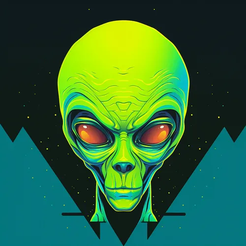 Item #106430825189142166961013504999159893166199188991967242749078002768631941824513 Media