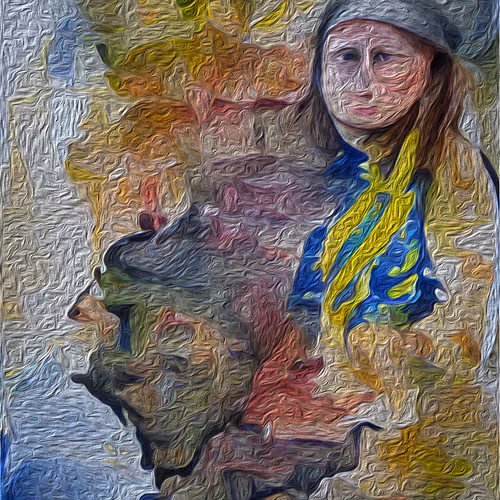 Feodot Collection - old V3