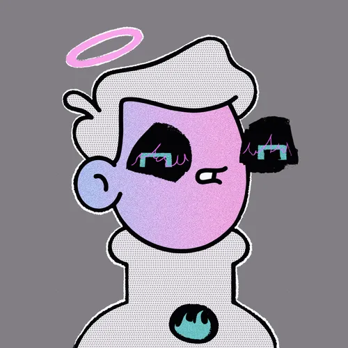 Item #42307653827417702702667208547070495353667496275151841487457498970583705059329 Media