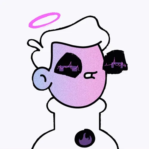 XCOPYDOODLE #78