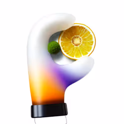 97417597726272368669102308047759108603423068903418090203969414687642427064432