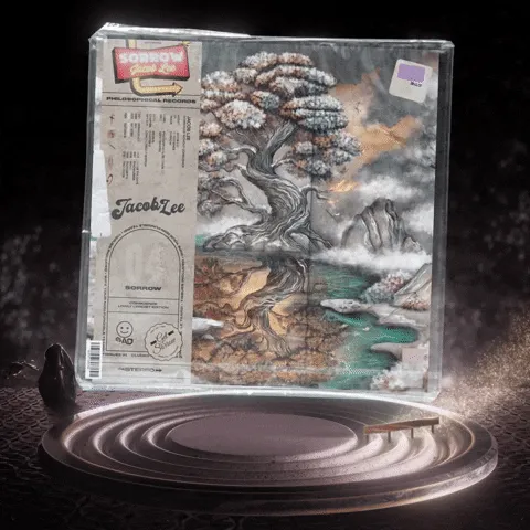 Item #72052076153570640231694400157122381272772122234978143030487824172470251814913 Media