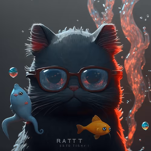 30665285710578179595500872251192624736658306631657963030855556876388884545537