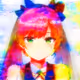 8121655133584857141051955369231775164669799073271922751263852457778456035329