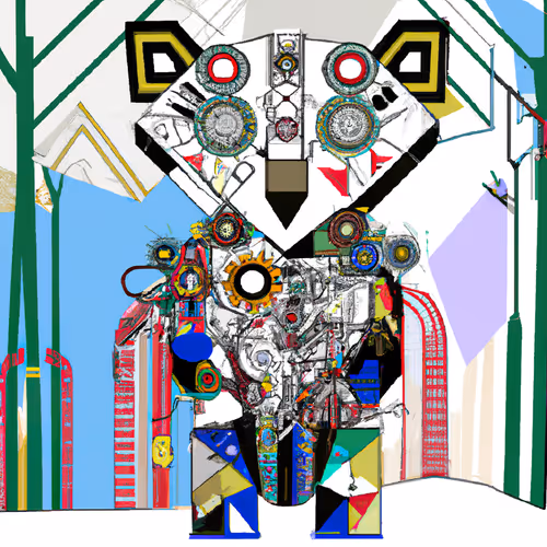 Item #98292869107553096630407044207792454401051350479788889531139220655144702050305 Media