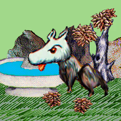 96175566522262106454797521397497108260916084102063248043511507132257434337281