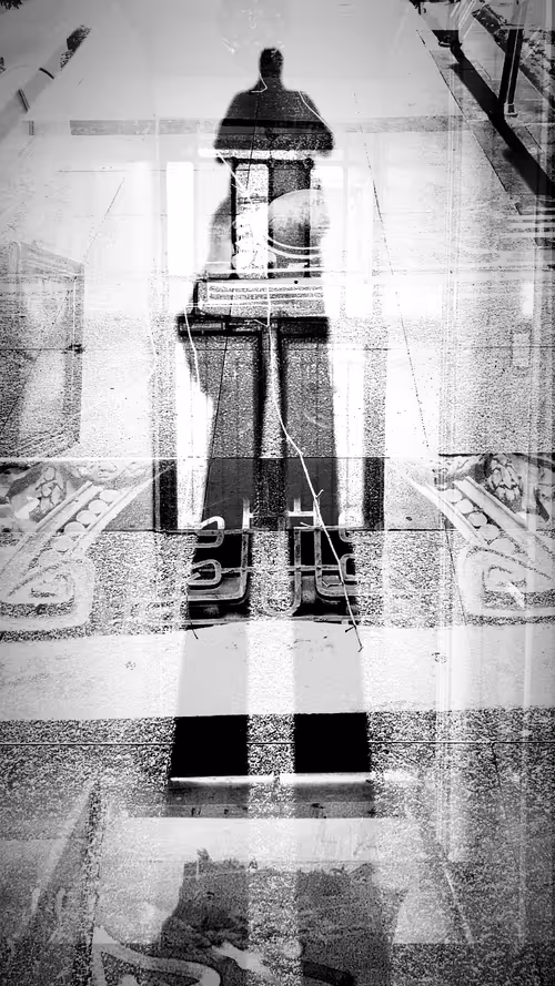 Item #93665069934390828723484144716517287374080734613330427378178698835799629103105 Media