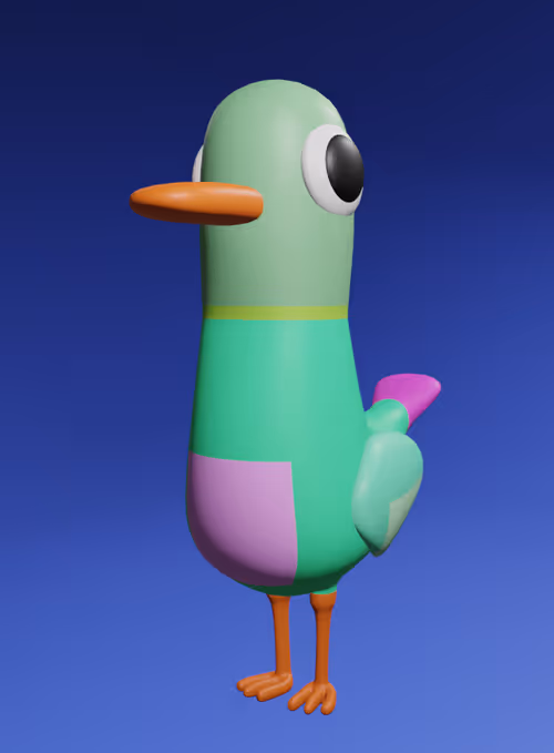 Item #52364181975479785683381175721715539771830584965744627294403472791902594531329 Media