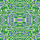 61075415108881745692534501287340539841835872047156018045097288614728463024129