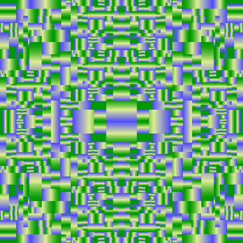 Item #61075415108881745692534501287340539841835872047156018045097288614728463024129 Media