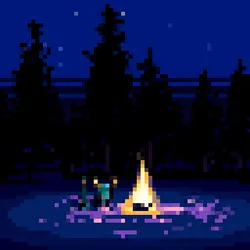 30781629061828804624568145095817932626207877492647509829179454102509526712321