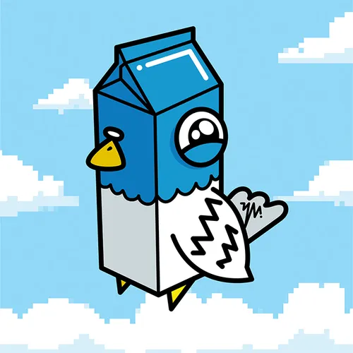 Item #26716498114247173275683441522055700927899459269524813247445866570974668783617 Media