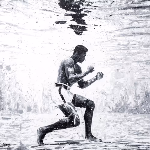 9805030989792243036252362483287388799963698068589973967245839408035371417609