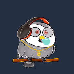 55531440622803252862414335971925266322033488909710425019394398571315284934657