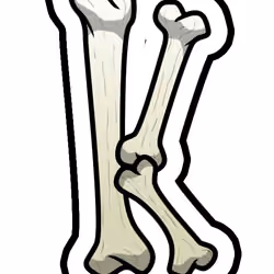 Boney K