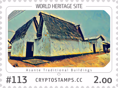 Item #54078788064766342657378000774491249468787057146038839517062701683080492482561 Media