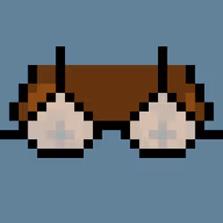 16005301797562434782374428620128297270626879093434325002341505184534510960641