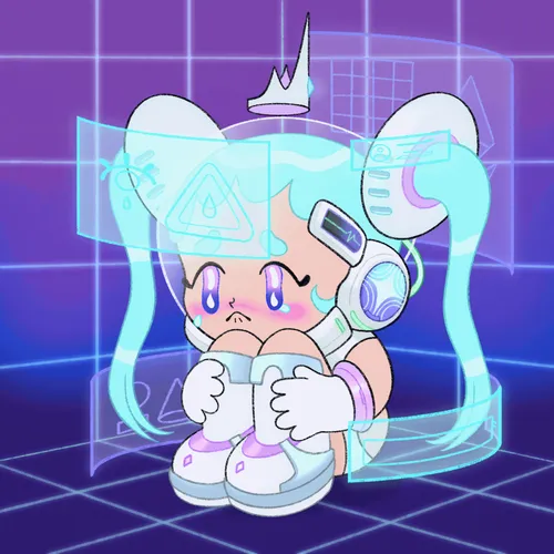 108903653941223634623865730714411580434451919419315503656117414051359173378049