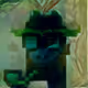 111046982310687227439131738383128121180037356311668879789945328524552533180417