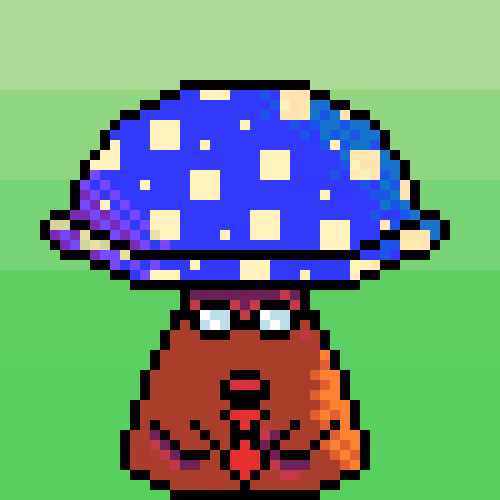 Item #80861506752070585494278743182510882021554649669203217003226949432379072053249 Media