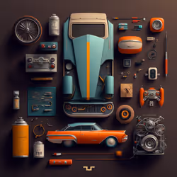 38964894528012085890047478258958526388741303869193177243966899494775613816833