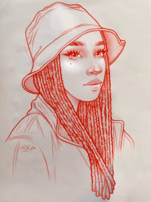 Item #61372817826948436541263758653539263528285616103072239558358915405408018366465 Media