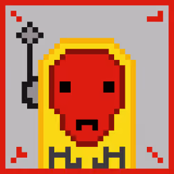 5871423273849853987442842776572988183488412895668037484017964180049783422977