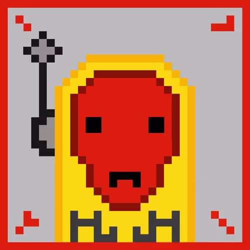 Item #5871423273849853987442842776572988183488412895668037484017964180049783422977 Media