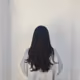 90489683365962763404721851114481778342253662743386090818438279232462979596289