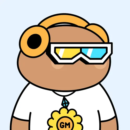 38060737454811697871349554839301860448921587304815350998581260644112599613490