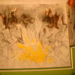 40204312931910274261888319886493561627181628932808286703084245968239875588097