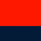 110913036825592436866128057792282878686781183410139913418584676566230728966145