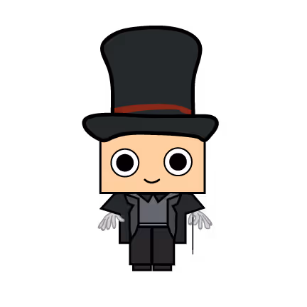 Item #77080072243368480699838100117254951134499719893668276988176730592832854687745 Media