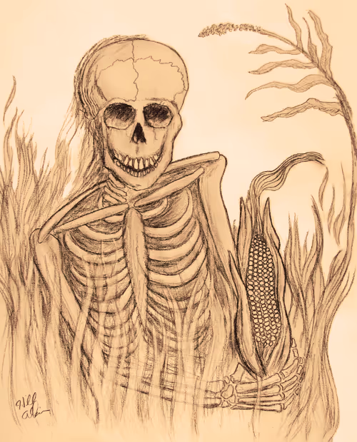 Item #115175243252349550613400240825513354752861862299250656298263974572601127206913 Media